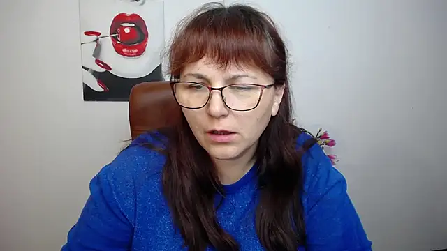 AliceInksSweetty online show from 10-11-25, 06:12