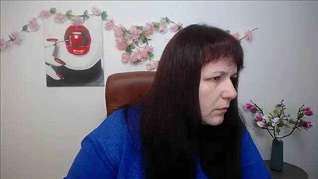 AliceInksSweetty online show from 11-22-25, 07:07