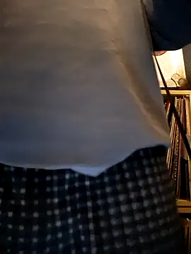 Snapshot of Amigodelsexo chatting on 03-17-26, 09:51 Amigodelsexo online show from 03-17-26, 09:51