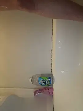 Snapshot of ToysRus24 chatting on 02-20-25, 05:29 ToysRus24 online show from 02-20-25, 05:29