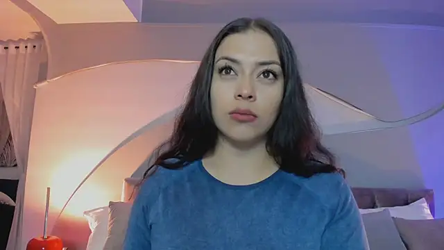 Nicolle W online show from 02-27-26, 11:43