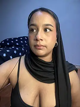 Snapshot of Maryam_yamal chatting on 12-09-24, 11:13 Maryam yamal online show from 12-09-24, 11:13