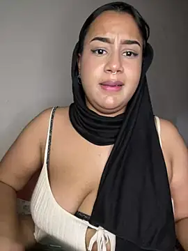 Snapshot of Maryam_yamal chatting on 02-27-25, 09:47 Maryam yamal online show from 02-27-25, 09:47