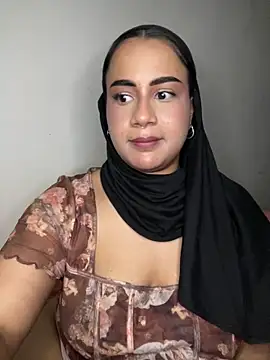Snapshot of Maryam_yamal chatting on 03-13-25, 09:26 Maryam yamal online show from 03-13-25, 09:26