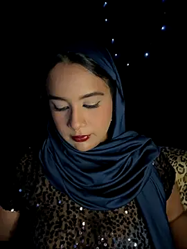 Snapshot of Maryam_yamal chatting on 09-26-25, 10:47 Maryam yamal online show from 09-26-25, 10:47