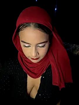 Snapshot of Maryam_yamal chatting on 10-04-25, 08:18 Maryam yamal online show from 10-04-25, 08:18