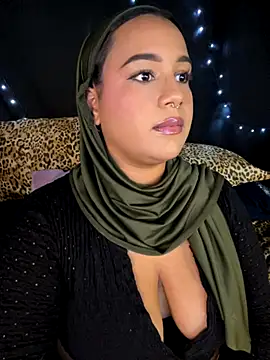 Snapshot of Maryam_yamal chatting on 11-08-25, 09:57 Maryam yamal online show from 11-08-25, 09:57