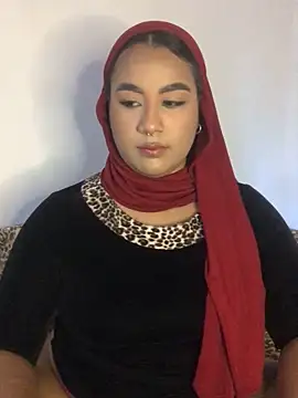 Snapshot of Maryam_yamal chatting on 02-28-26, 10:33 Maryam yamal online show from 02-28-26, 10:33