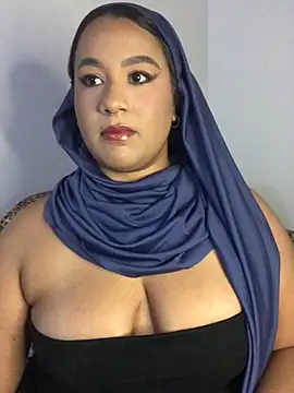 Snapshot of Maryam_yamal chatting on 03-02-26, 09:54 Maryam yamal online show from 03-02-26, 09:54