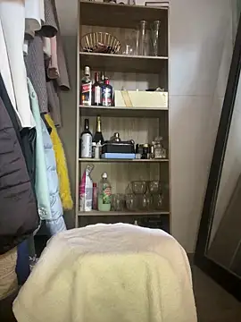 DulceMya6 online show from 01-19-25, 09:13