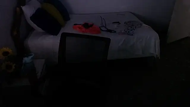 emiliaa hot online show from 01-29-25, 11:56