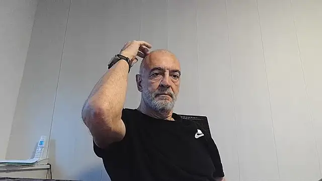 Snapshot of Herba_Mare chatting on 02-06-26, 04:10 Herba Mare online show from 02-06-26, 04:10