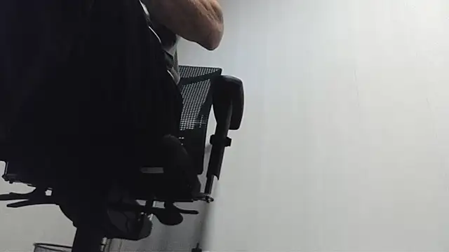 Snapshot of Herba_Mare chatting on 03-09-26, 10:14 Herba Mare online show from 03-09-26, 10:14