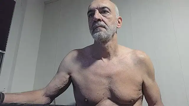 Snapshot of Herba_Mare chatting on 03-14-26, 06:13 Herba Mare online show from 03-14-26, 06:13