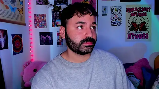 johnnyalx online show from 03-14-26, 03:39