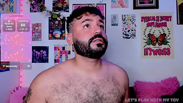 johnnyalx online show from 04-16-26, 09:39