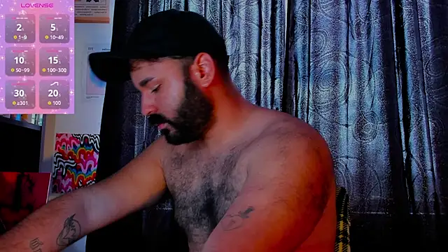 johnnyalx online show from 05-24-26, 06:57