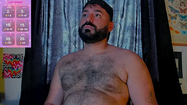 johnnyalx online show from 06-01-26, 07:59