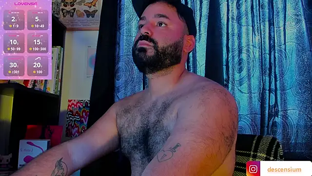 johnnyalx online show from 06-04-26, 06:47