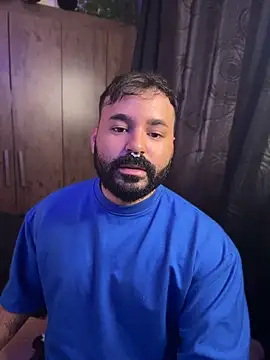 johnnyalx online show from 07-30-26, 07:02