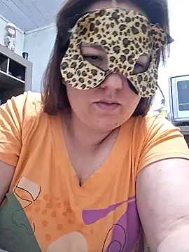 Mayallasexy online show from 01-05-25, 01:03