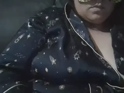 Mayallasexy online show from 02-27-25, 11:37