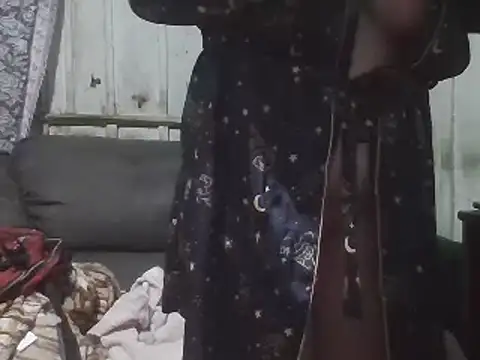 Mayallasexy online show from 03-18-25, 11:09