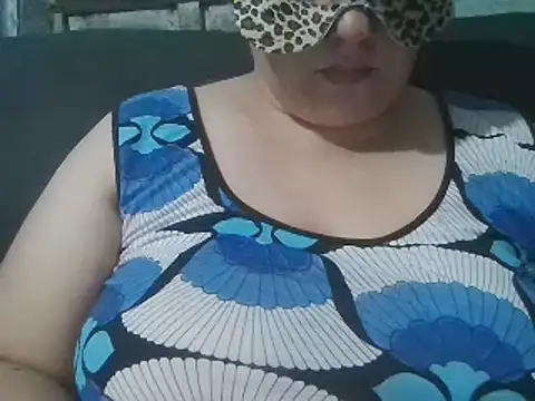 Snapshot of Mayallasexy chatting on 02-16-26, 06:37 Mayallasexy online show from 02-16-26, 06:37