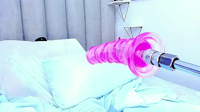 Snapshot of keyllaa_ chatting on 03-19-25, 11:47 keyllaa online show from 03-19-25, 11:47