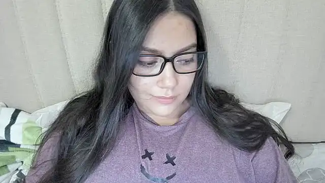 roniewester online show from 03-15-25, 04:35