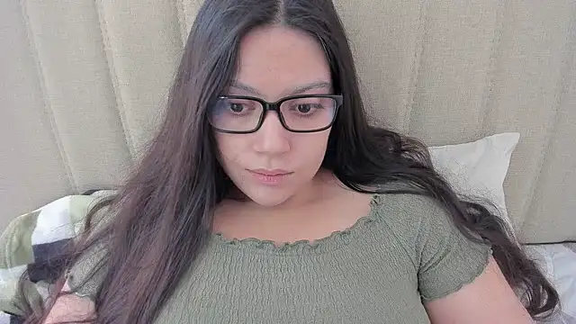 roniewester online show from 03-16-25, 03:39