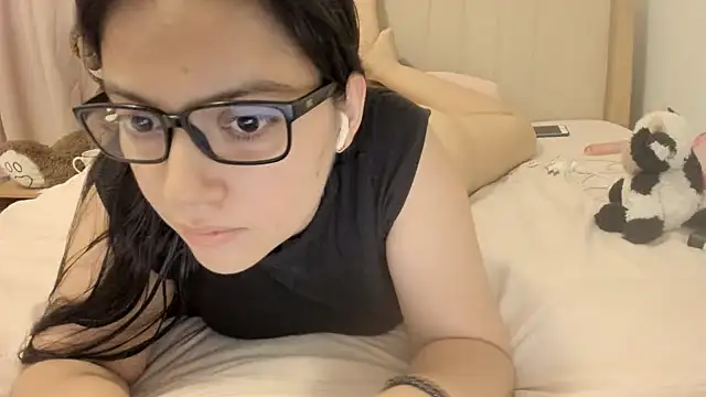 roniewester online show from 10-07-25, 10:51