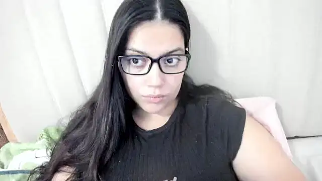 roniewester online show from 10-09-25, 10:57