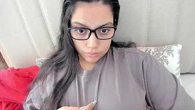 roniewester online show from 11-19-25, 01:55