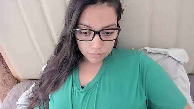 roniewester online show from 11-29-25, 03:37