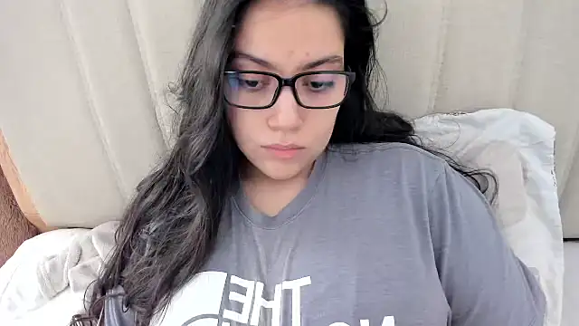 roniewester online show from 02-27-26, 02:39