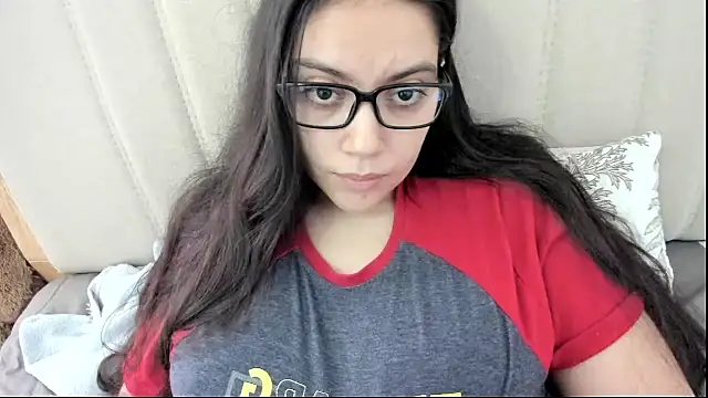 roniewester online show from 03-24-26, 02:22