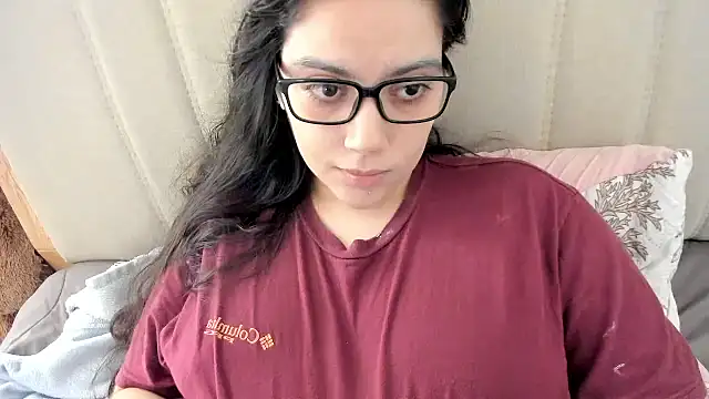 roniewester online show from 03-27-26, 02:50