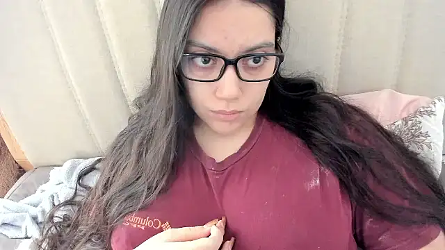 roniewester online show from 03-28-26, 03:22