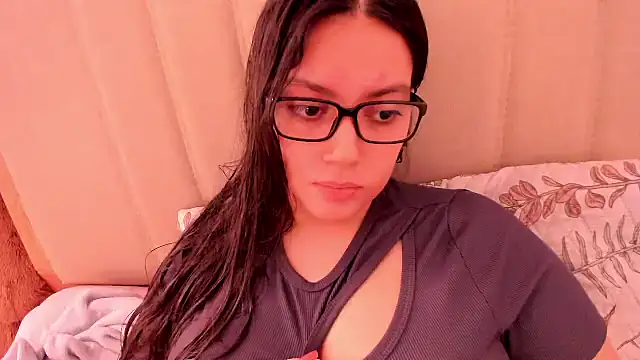 roniewester online show from 05-24-26, 04:01