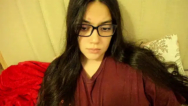 roniewester online show from 06-17-26, 12:02
