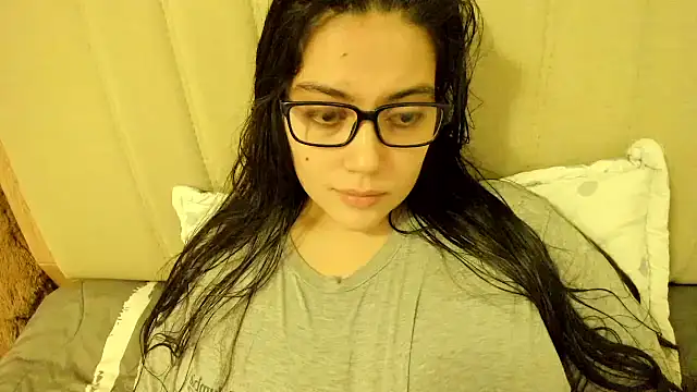 roniewester online show from 06-19-26, 11:30