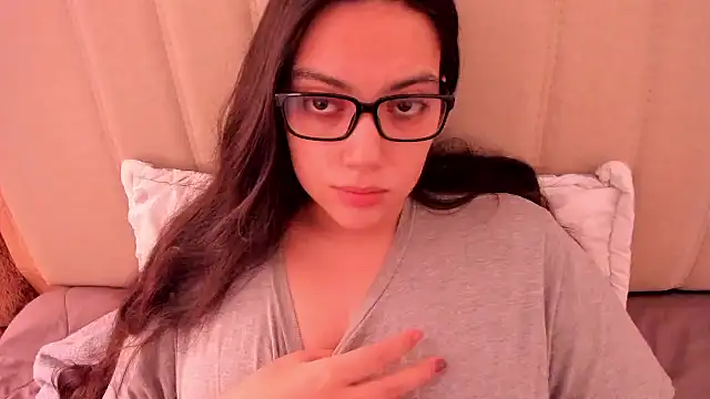 roniewester online show from 06-22-26, 06:16