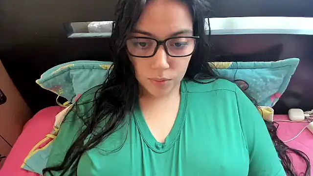 roniewester online show from 07-14-26, 04:34