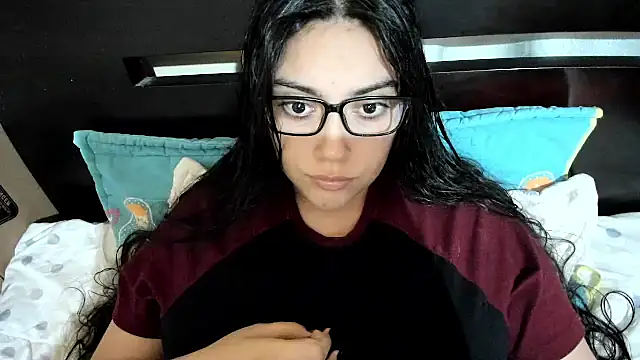 roniewester online show from 07-30-26, 11:37