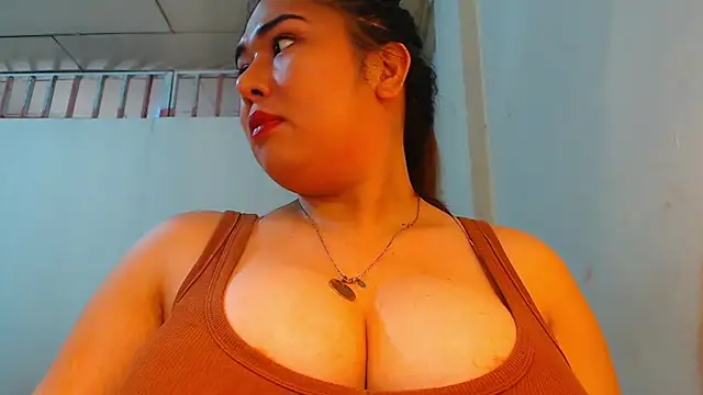 sluty bunny online show from 11-14-25, 10:14