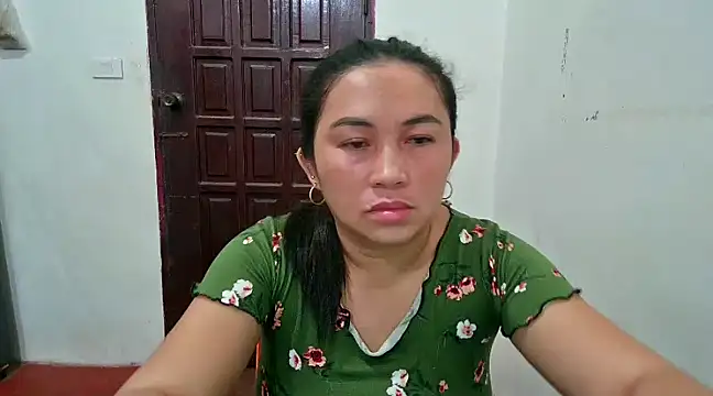 LalaiAsian online show from 01-15-25, 05:26