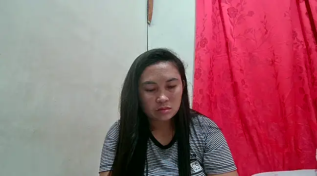 LalaiAsian online show from 02-04-25, 09:20