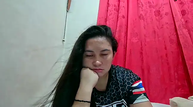 LalaiAsian online show from 03-01-25, 12:07