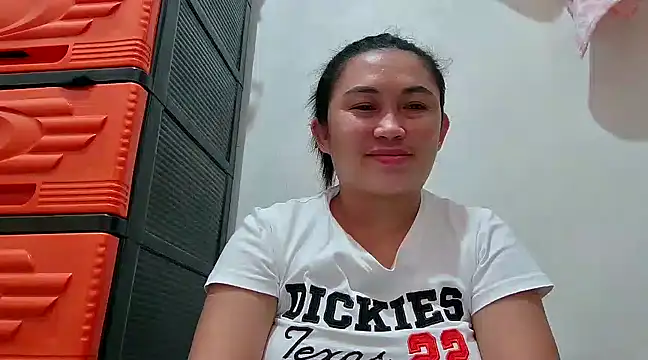 LalaiAsian online show from 03-02-25, 07:02